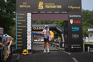 20260726-133255-095-9871_ILCE-1.jpg