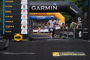 20260726-133303-168-0759_ILCE-1.jpg
