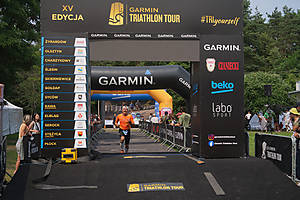 20260726-133321-004-7885_ILCE-1.jpg
