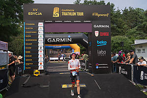 20260726-133453-863-1908_ILCE-1.jpg