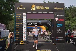 20260726-133539-724-1430_ILCE-1.jpg