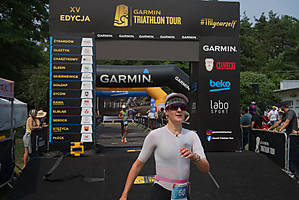 20260726-133541-396-7557_ILCE-1.jpg