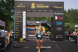 20260726-133544-747-1430_ILCE-1.jpg