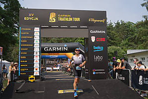 20260726-133747-820-3467_ILCE-1.jpg