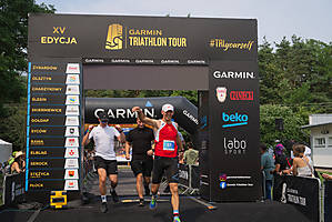 20260726-134241-011-0531_ILCE-1.jpg