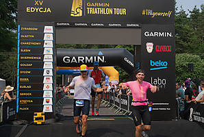 20260726-134624-467-6729_ILCE-1.jpg