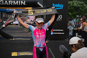 20260726-134759-542-1338_ILCE-9.jpg