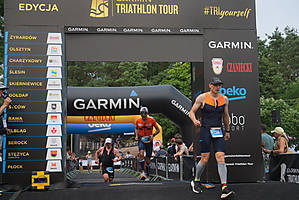 20260726-135104-848-9063_ILCE-1.jpg