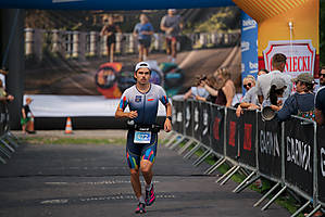 20260726-135219-568-4568_ILCE-9.jpg