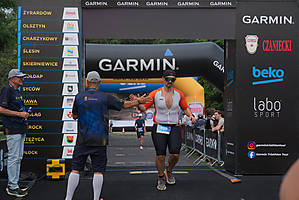 20260726-135252-437-7583_ILCE-1.jpg