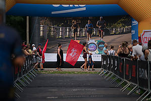 20260726-135343-532-6090_ILCE-9.jpg