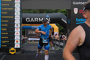 20260726-135544-126-4216_ILCE-1.jpg