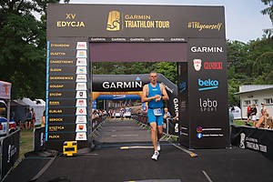 20260726-135853-416-8527_ILCE-1.jpg