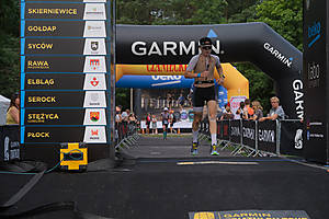 20260726-135933-304-4458_ILCE-1.jpg