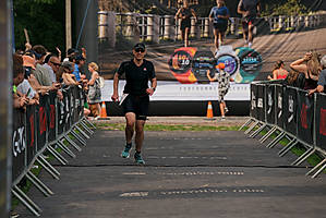 20260726-135959-989-7045_ILCE-9.jpg