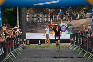 20260726-140059-507-5412_ILCE-9.jpg
