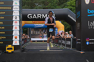 20260726-140114-522-0339_ILCE-1.jpg