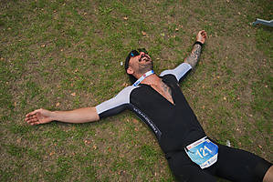 20260726-140145-185-2766_ILCE-1.jpg