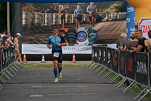 20260726-140217-489-6140_ILCE-9.jpg