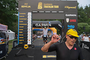 20260726-140320-267-3524_ILCE-1.jpg