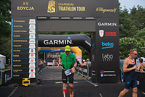 20260726-140418-924-4371_ILCE-1.jpg
