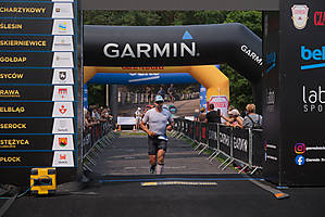 20260726-140449-905-3564_ILCE-1.jpg