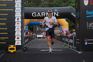 20260726-140808-068-3705_ILCE-1.jpg