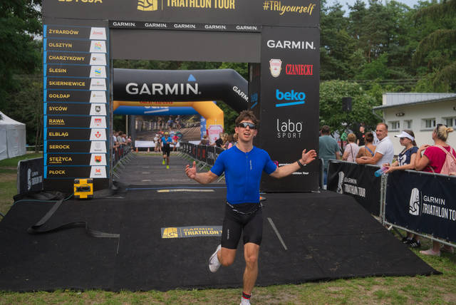 20260726-140911-350-6789_ILCE-1.jpg