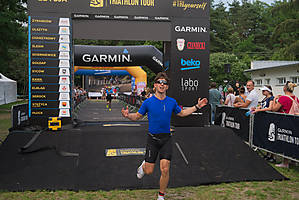 20260726-140911-350-6789_ILCE-1.jpg
