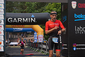 20260726-142207-055-2723_ILCE-1.jpg