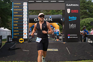 20260726-142515-864-1065_ILCE-1.jpg