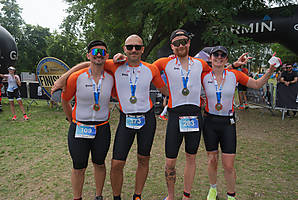 20260726-143354-630-9792_ILCE-1.jpg