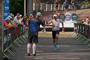 20260726-143600-261-8299_ILCE-9.jpg