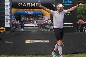 20260726-143604-760-4216_ILCE-1.jpg