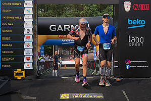 20260726-144115-404-3776_ILCE-1.jpg