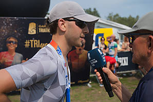 20260726-144218-235-6162_ILCE-1.jpg