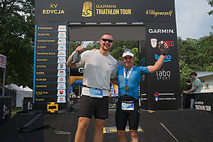 20260726-144250-149-6401_ILCE-1.jpg