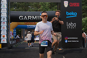 20260726-144532-962-4885_ILCE-1.jpg
