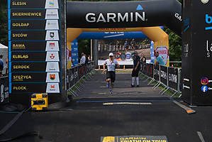 20260726-145339-031-0902_ILCE-1.jpg