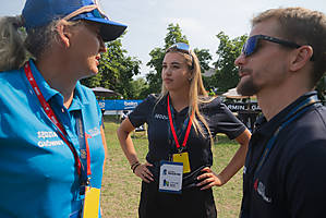 20260726-151825-332-1693_ILCE-1.jpg