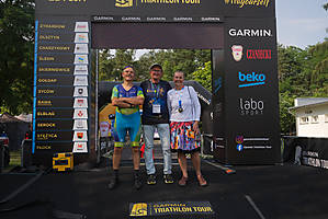 20260726-153041-926-6431_ILCE-1.jpg