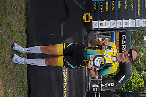 20260726-154613-324-5114_ILCE-1.jpg