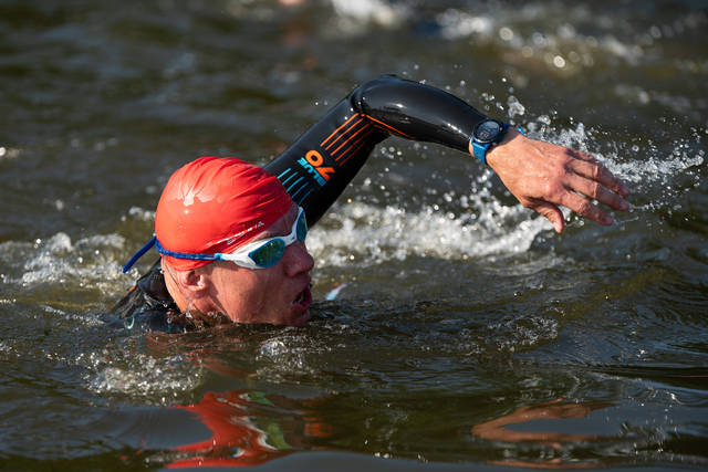 Rawa-067.jpg