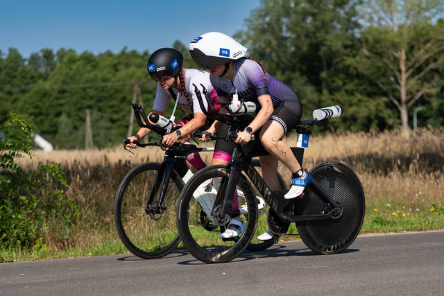 Rawa-195.jpg