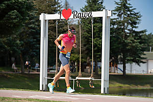 Rawa-430.jpg