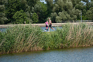 Rawa-441.jpg