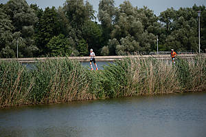 Rawa-444.jpg