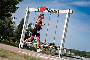 Rawa-463.jpg