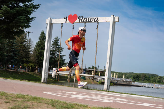 Rawa-466.jpg