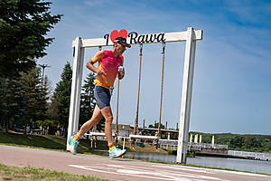 Rawa-468.jpg